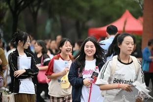 ?邹雨宸更新社媒：因为热爱 所以执着✊